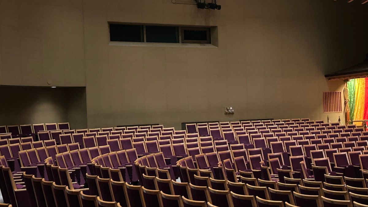 MOA美術館
ここは完全にオタ活。
しおりちゃん卒業おめでとう。