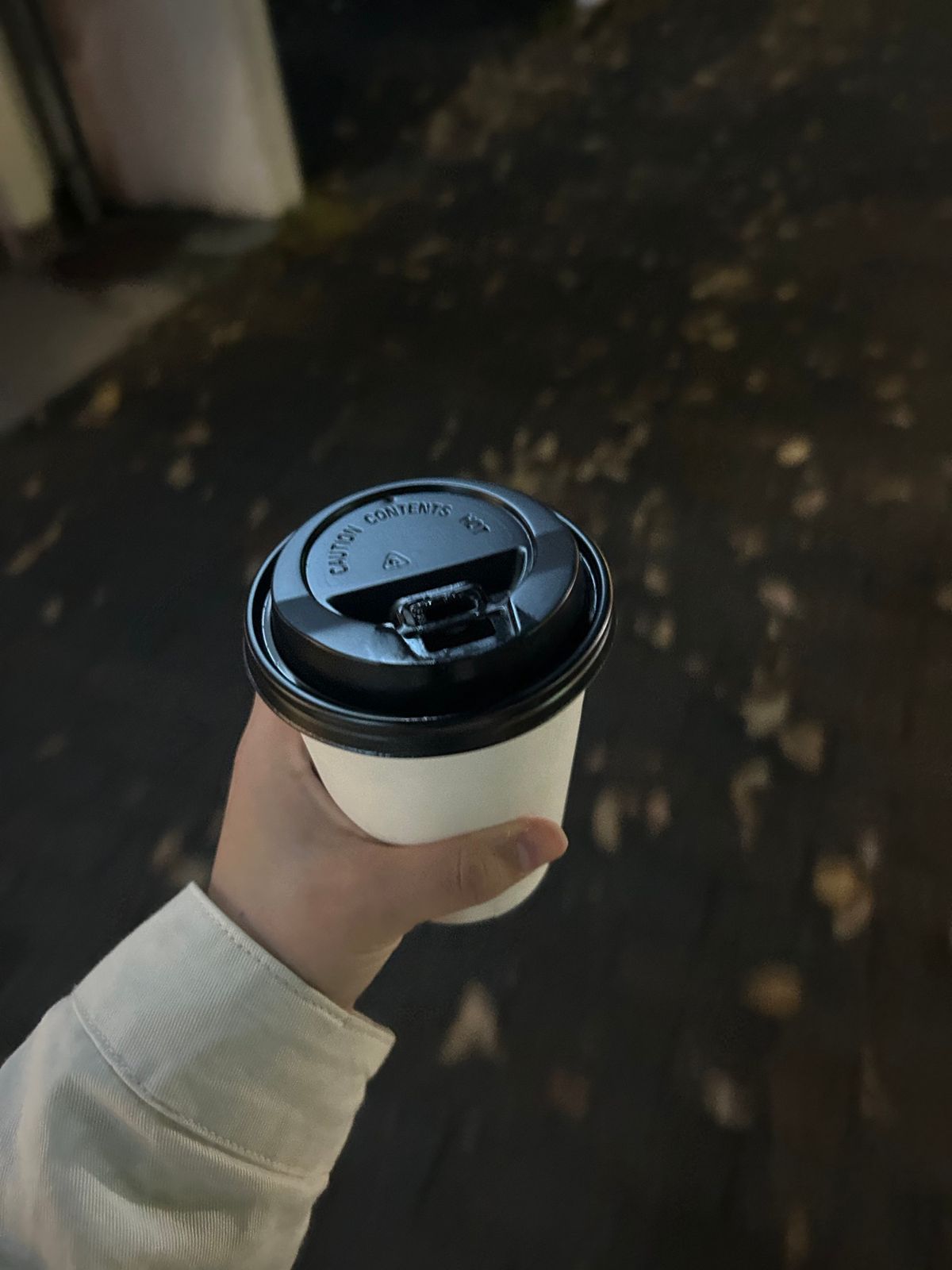 本屋さん巡りもちゃっかり。
ここは絶対また来たい！！！！ってくらい
選書も...