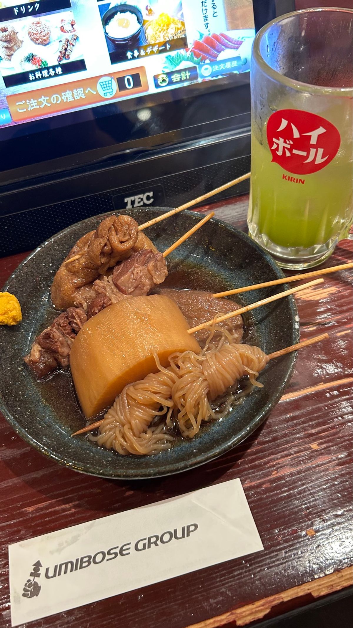 おいしい達Part1
さわやかは有名なだけあるなと。人生でたべたハンバーグ...