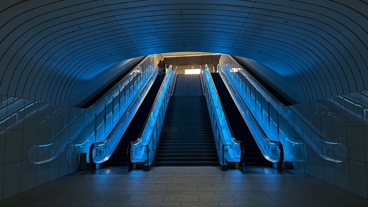 MOA美術館
ここは完全にオタ活。
しおりちゃん卒業おめでとう。