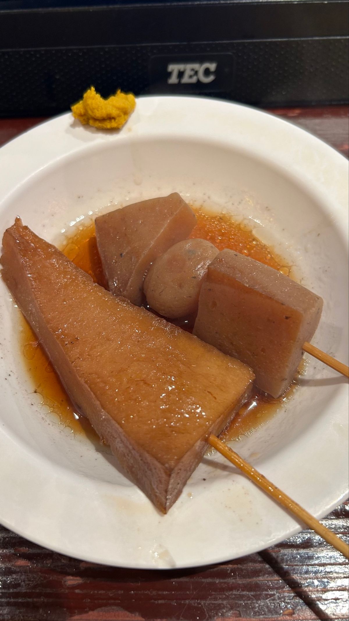 おいしい達Part1
さわやかは有名なだけあるなと。人生でたべたハンバーグ...