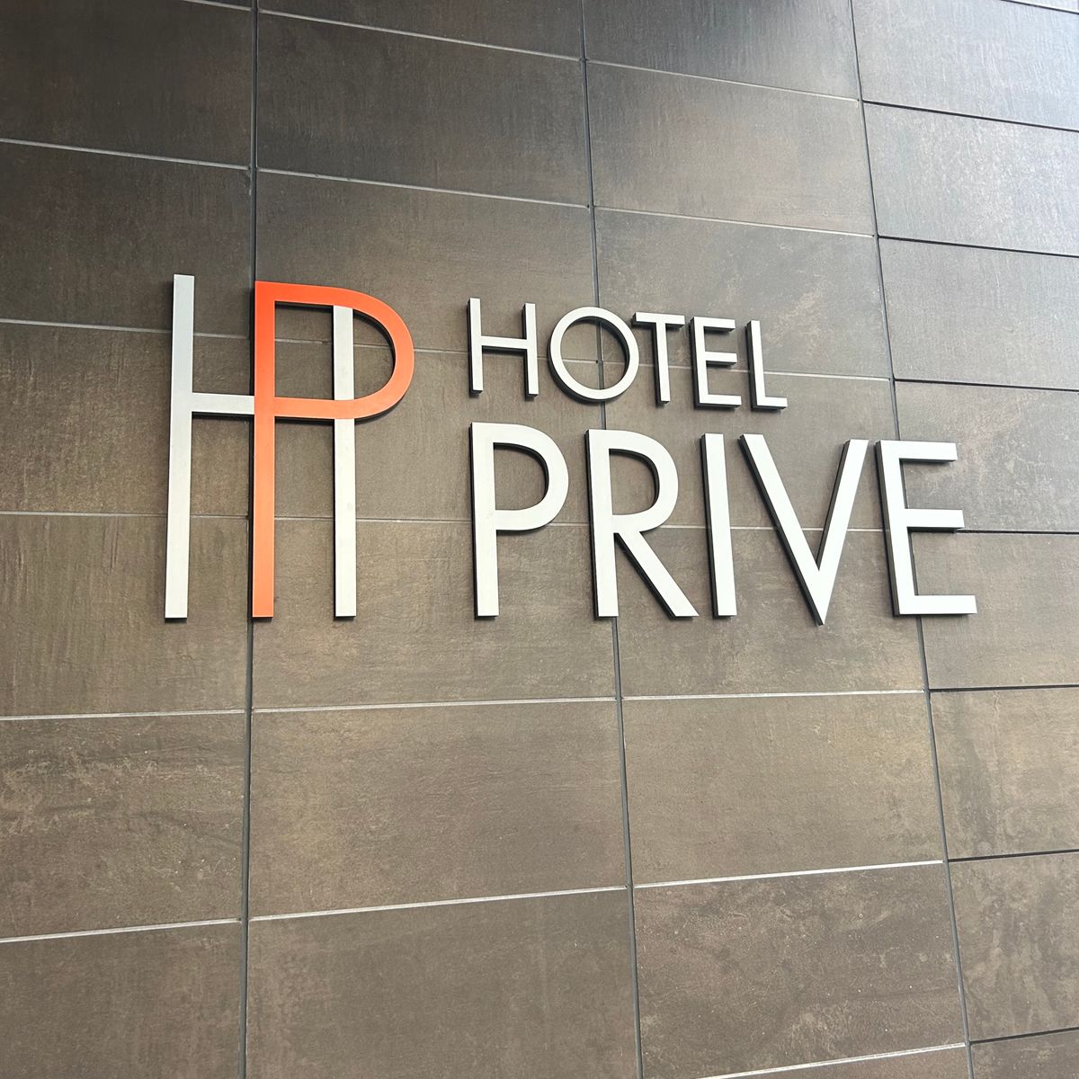 HOTELが最高すぎた💛💛
お部屋から見える富士山の景色も美味しいお茶も紅...