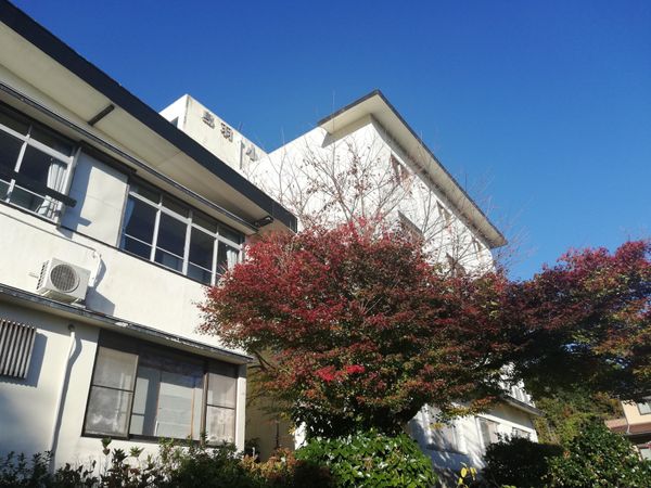 日本・三重県「20251128伊勢志摩満喫旅行(まわりゃんせ利用)」の写真：初日のお宿。三重県鳥羽にある小浜荘さん！...