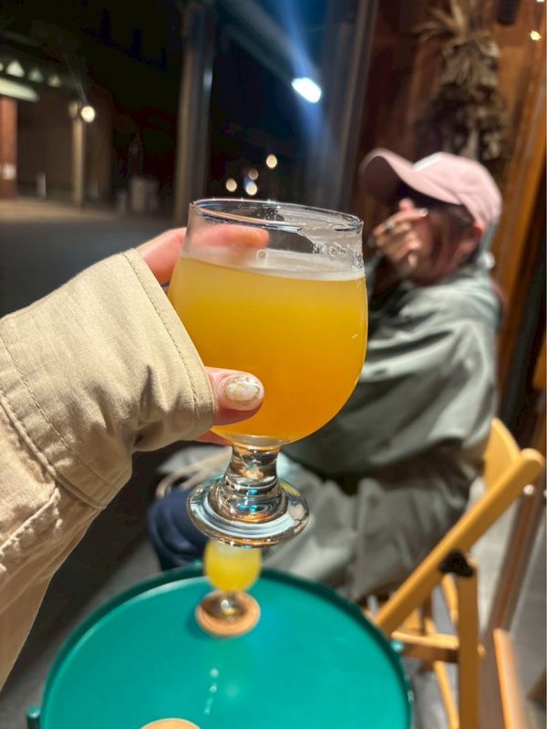 日本・飛騨高山「飛騨高山ルーレット旅🍶」の写真