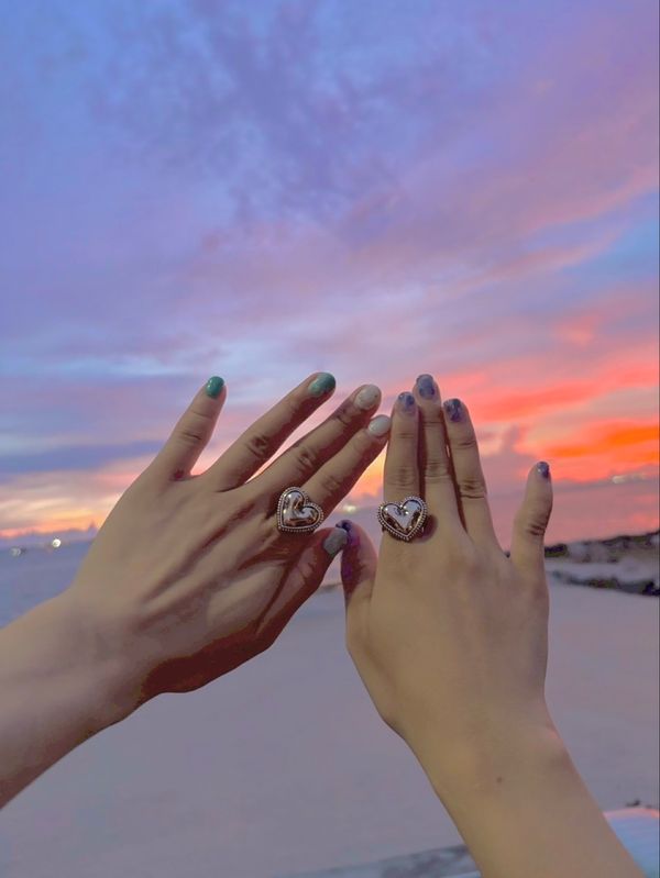 フィリピン・マニラ「フィリピン旅🇵🇭」の写真