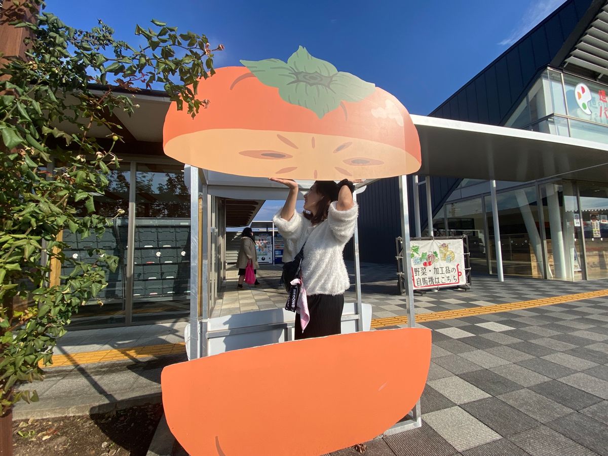 道の駅パレットピアおおので、車中泊。
朝は朝焼けが綺麗でした🤩モーニングも...