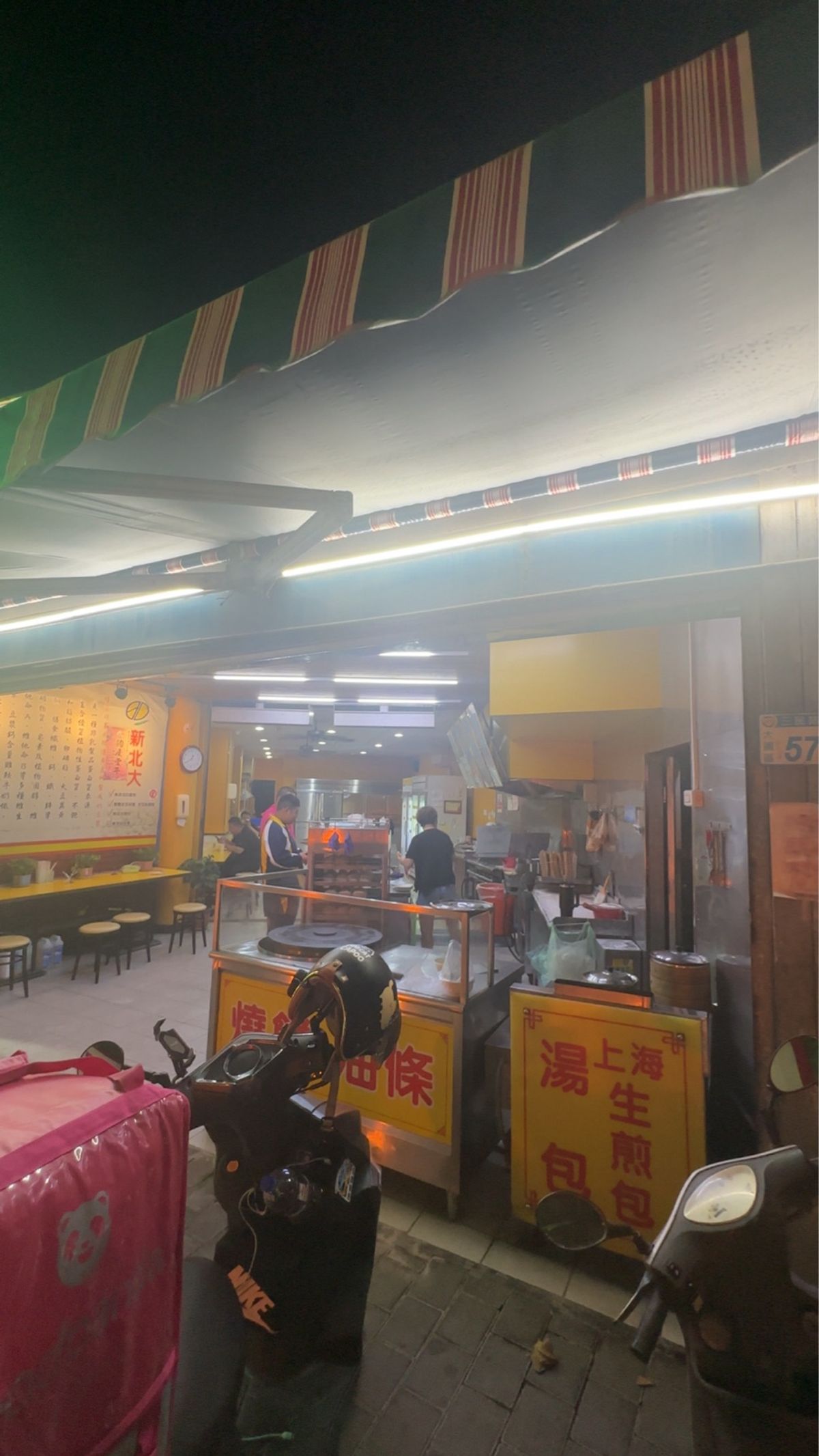 トランジットの台湾！
桃園と高雄