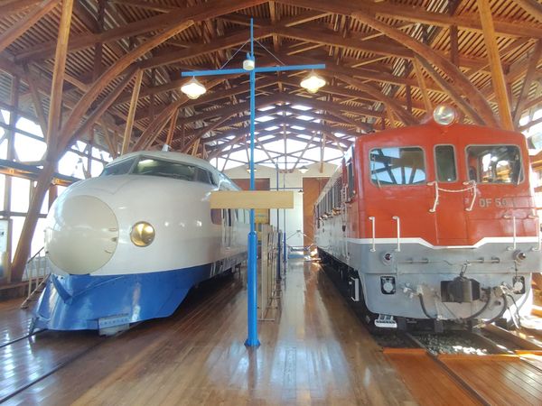 日本・愛媛県「愛媛旅行」の写真