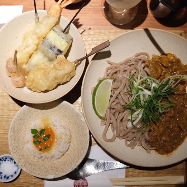 日本・京都「京都」の写真