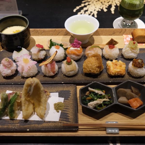 日本・京都「京都」の写真