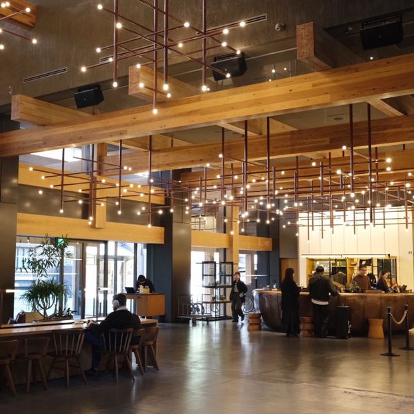 日本・京都「京都」の写真