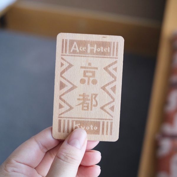 日本・京都「京都」の写真