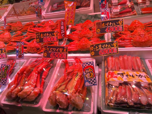 日本・福井「敦賀」の写真