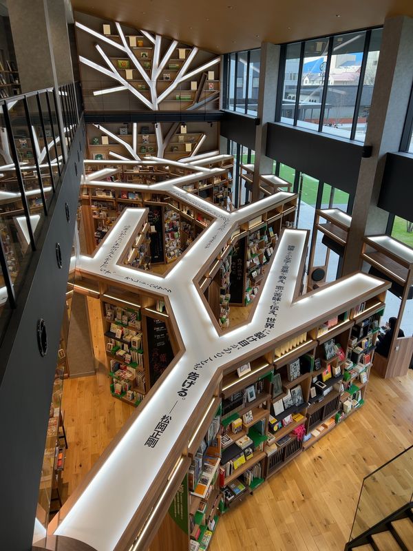 日本・福井「敦賀」の写真