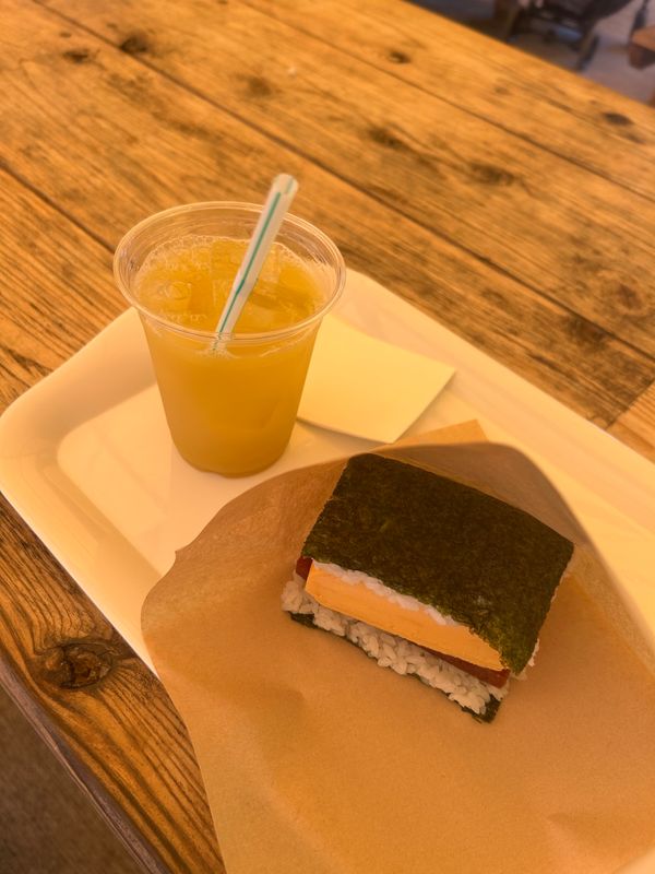 日本・沖縄県「沖縄旅行」の写真