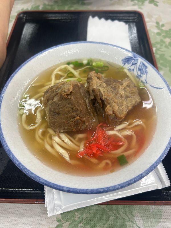 日本・沖縄県「沖縄旅行」の写真