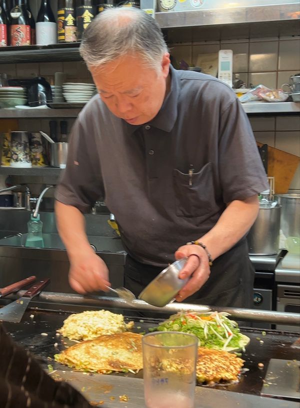 日本・大阪「大阪」の写真