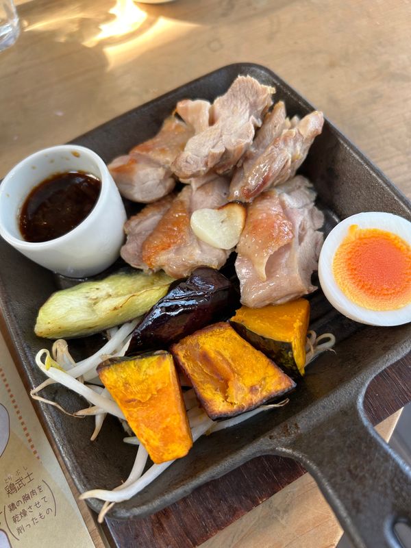 日本・愛知県「岡崎」の写真