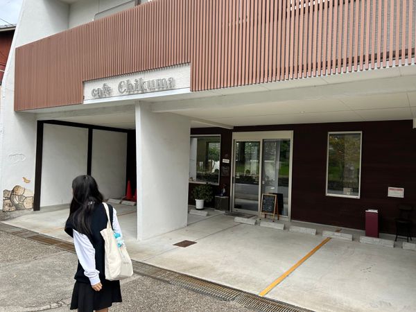 日本・愛知県「岡崎」の写真