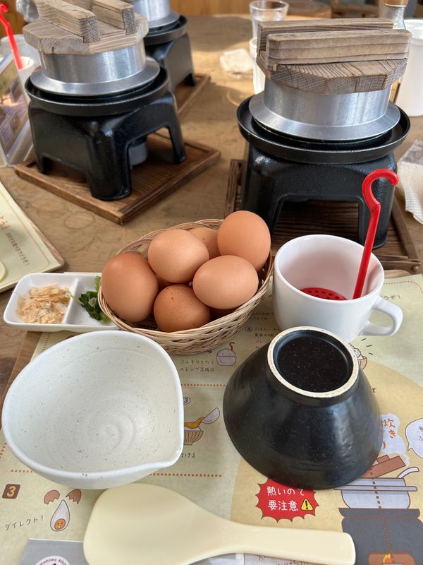 日本・愛知県「岡崎」の写真