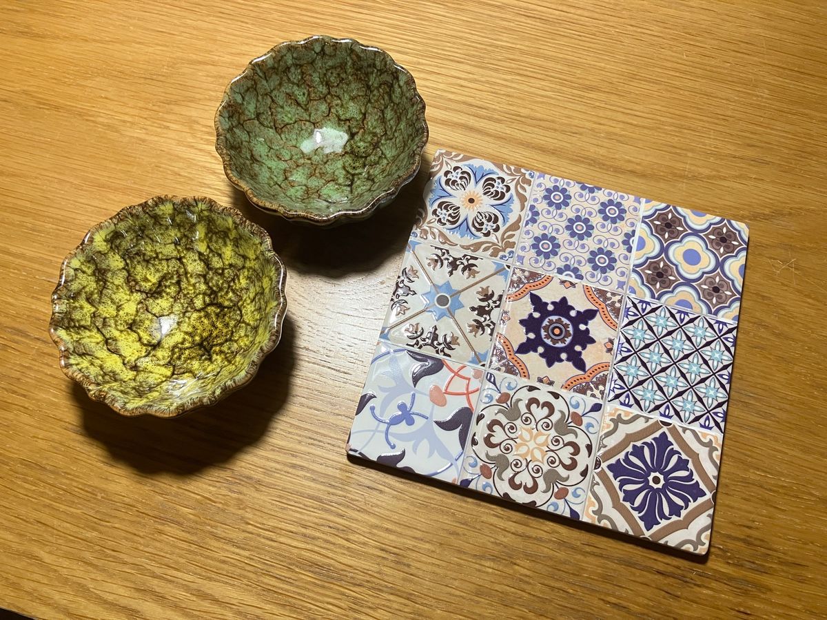 本日は歩き回って疲労困憊。
ホテル1Fのコンビニで晩御飯を調達しました。
...