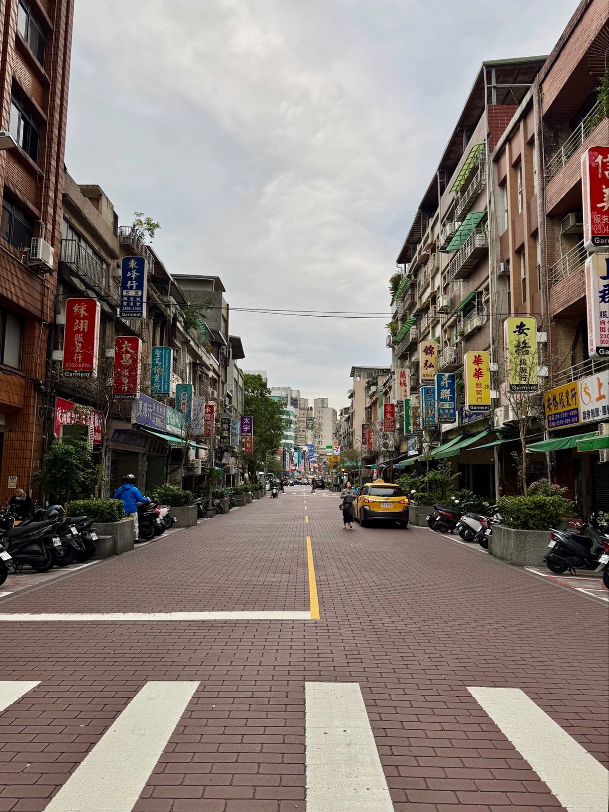たくさん食べてたくさん飲んだ台湾❕🇹🇼 台湾のタピオカありえんぐらい美味し...