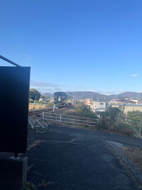 日本・浜名湖「家族旅行」の写真