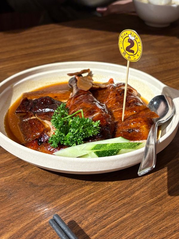 シンガポール・シンガポール「ソフトボール」の写真