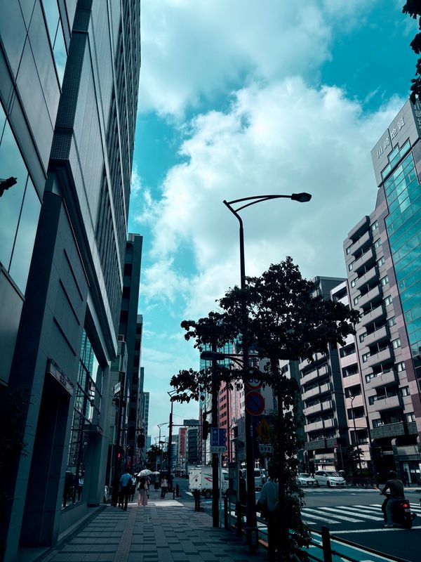 日本・香川県「開店祝い」の写真