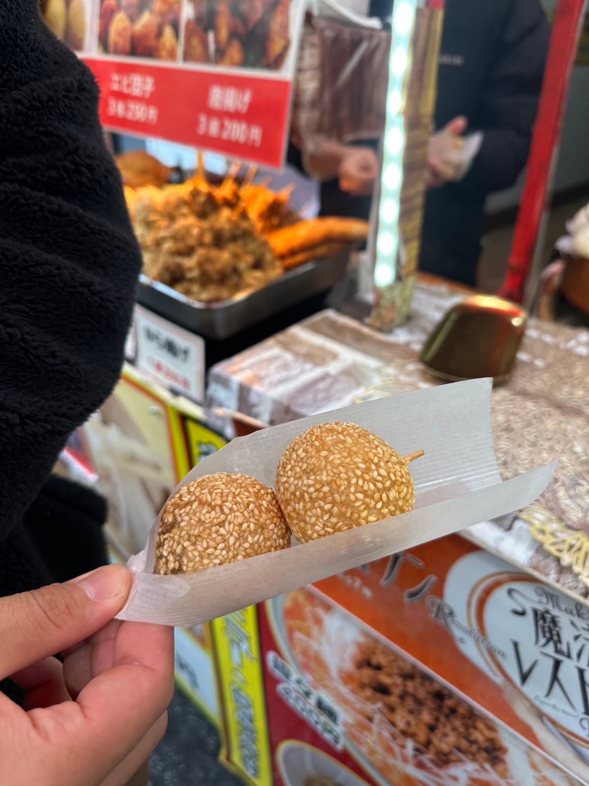 ・淡路島バーガー
・うずの丘
・明石海峡大橋
・南京町食べ歩き