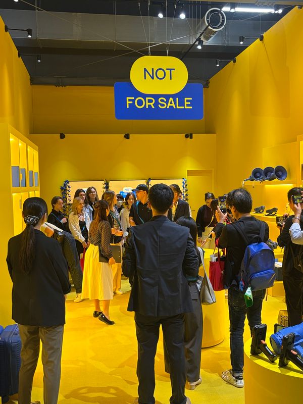 日本・大阪府「万博17回目」の写真