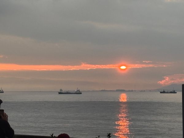 日本・大阪府「万博17回目」の写真