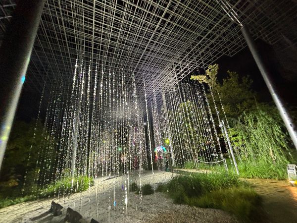 日本・大阪府「万博18回目」の写真