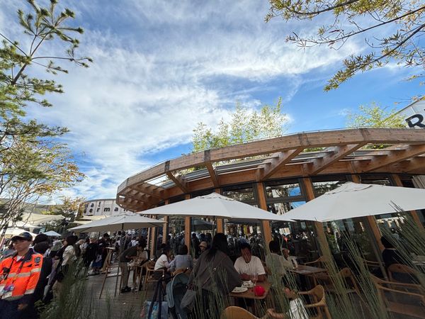 日本・大阪府「万博18回目」の写真