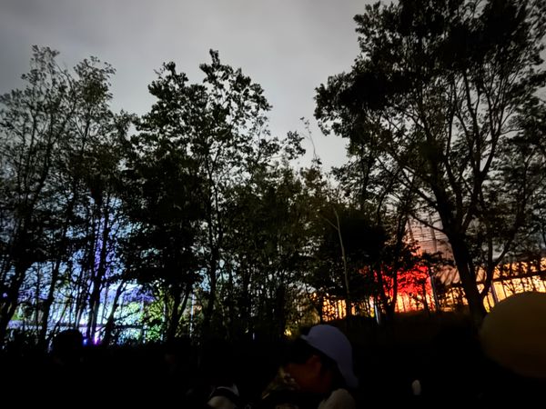 日本・大阪府「万博18回目」の写真