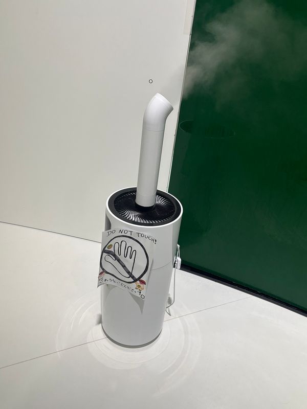 日本・大阪府「万博18回目」の写真