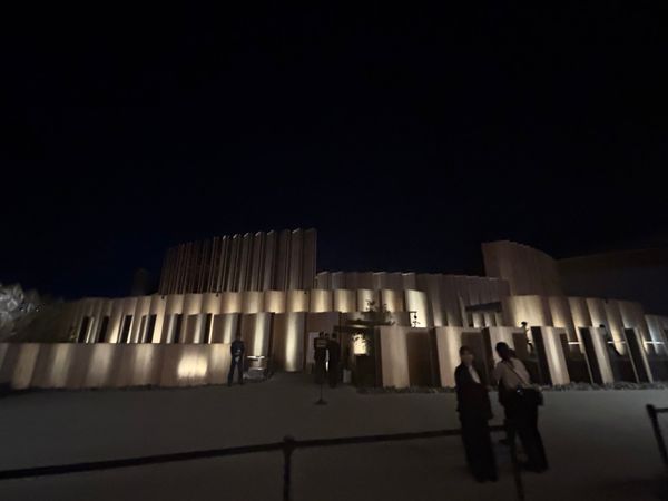 日本・大阪府「万博19回目」の写真