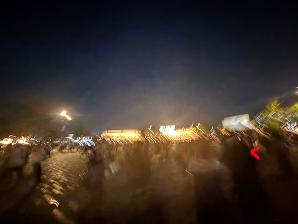 日本・大阪府「万博19回目」の写真