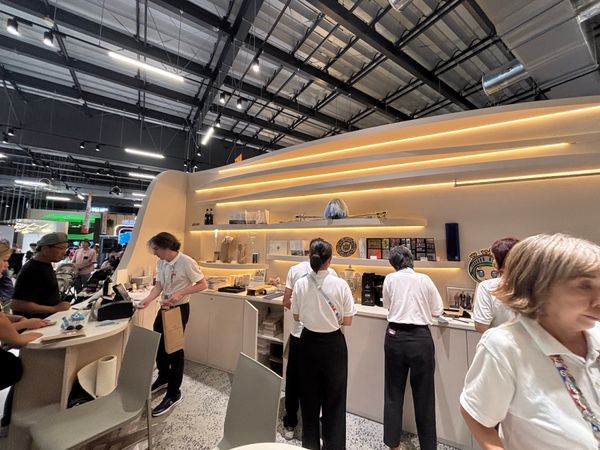 日本・大阪府「万博19回目」の写真