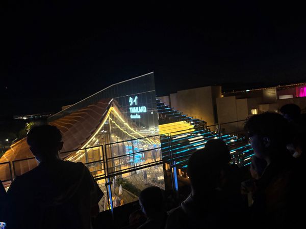 日本・大阪府「万博19回目」の写真