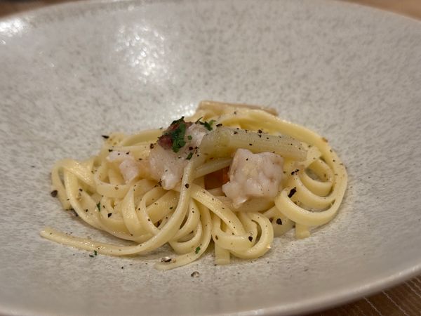 日本・長崎県「長崎雲仙」の写真
