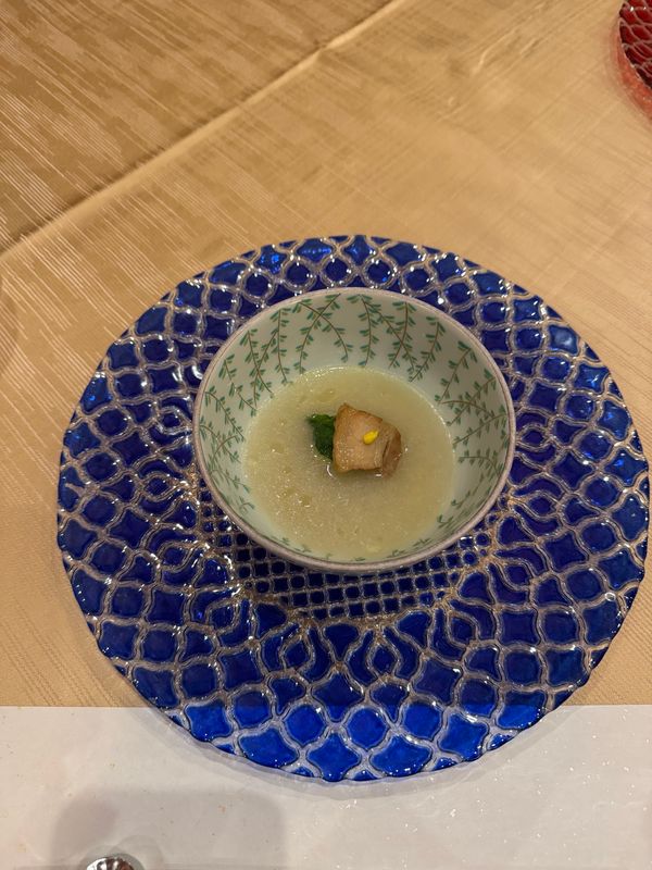 日本・長崎県「長崎雲仙」の写真