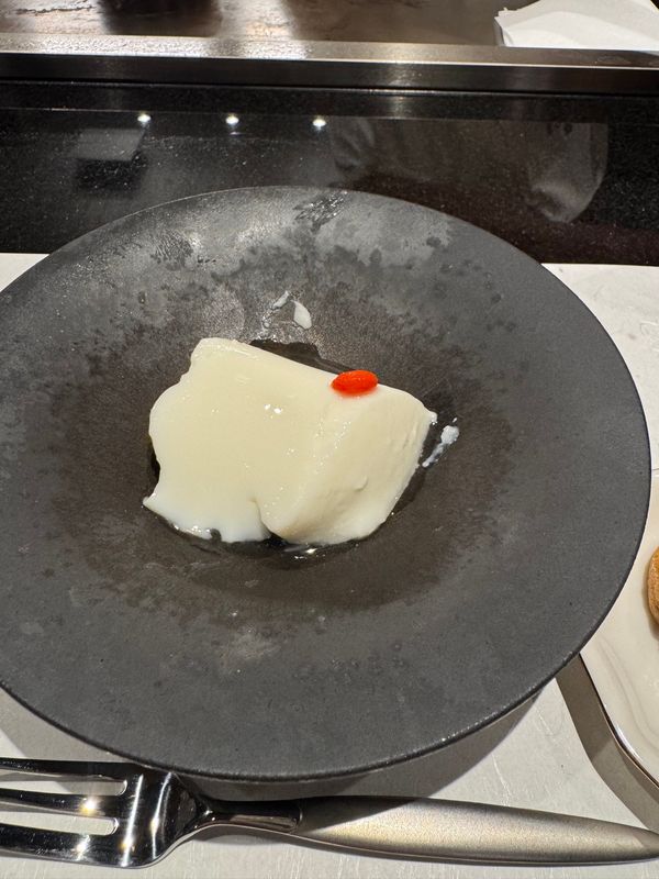 日本・福岡県「螢川　亮」の写真