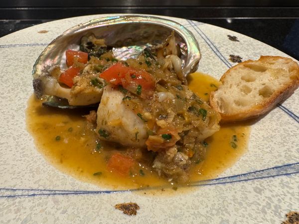 日本・福岡県「螢川　亮」の写真