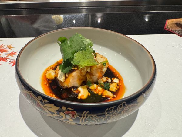 日本・福岡県「螢川　亮」の写真