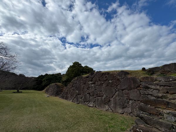 日本・佐賀県「唐津」の写真