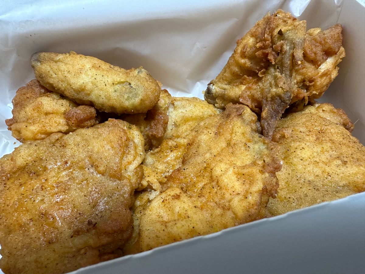 映画、サウナ、ケンタッキー