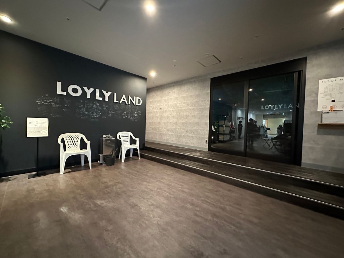 映画、サウナ、ケンタッキー