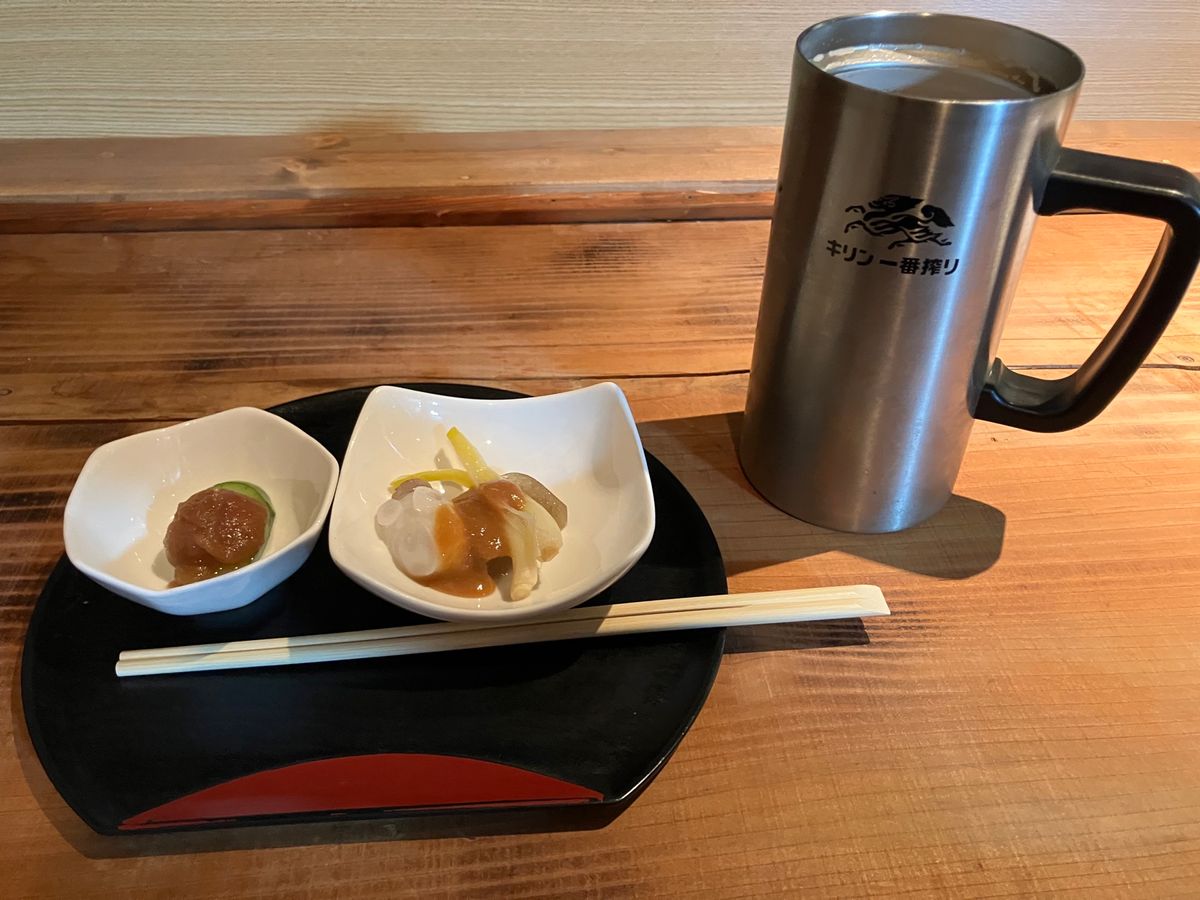 【撮影場所】
秋田県 秋田市 秋田杉

📍 秋田県秋田市大町４丁目１−８ ...