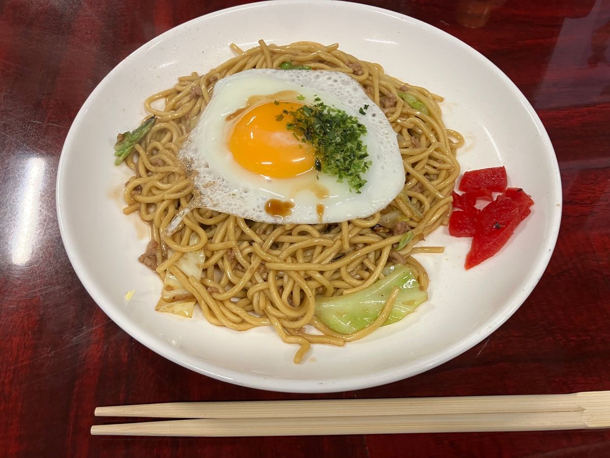 【撮影場所】
秋田県 横手市 食い道楽

📍秋田県横手市駅前町7-2

☎...